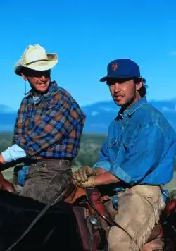 Городские пижоны (1991) в хорошем качестве смотреть онлайн Городские пижоны (1991) фильм в хорошем качестве смотреть онлайн