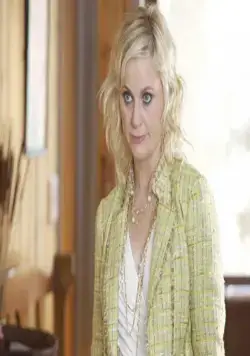 Взрослые дети развода (2013) в хорошем качестве смотреть онлайн Взрослые дети развода (2013) фильм в хорошем качестве смотреть онлайн