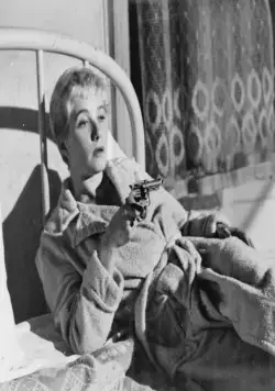 Целуй меня насмерть (1955) смотреть онлайн Целуй меня насмерть (1955) фильм смотреть онлайн