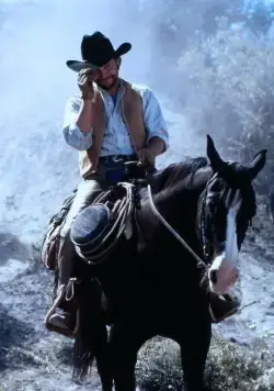 Городские пижоны (1991) смотреть онлайн Городские пижоны (1991) фильм смотреть онлайн