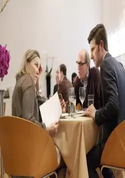 Взрослые дети развода (2013) смотреть онлайн Взрослые дети развода (2013) фильм смотреть онлайн