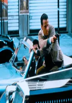 Сицилиец (1987) смотреть онлайн бесплатно Сицилиец (1987) фильм смотреть онлайн бесплатно