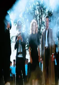 Сицилиец (1987) смотреть онлайн Сицилиец (1987) фильм смотреть онлайн