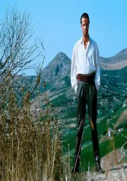 Сицилиец (1987) в хорошем качестве смотреть онлайн Сицилиец (1987) фильм в хорошем качестве смотреть онлайн