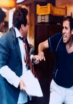 Невезучий папарацци (1977) в хорошем качестве смотреть онлайн Невезучий папарацци (1977) фильм в хорошем качестве смотреть онлайн