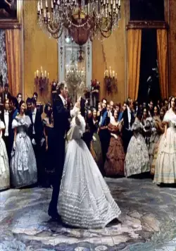 Леопард (1963) смотреть онлайн бесплатно Леопард (1963) фильм смотреть онлайн бесплатно