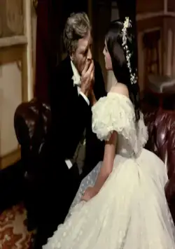 Леопард (1963) в хорошем качестве смотреть онлайн Леопард (1963) фильм в хорошем качестве смотреть онлайн