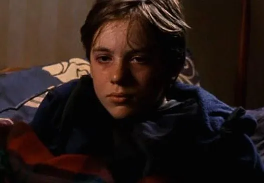 Перед бурей (2000) смотреть онлайн Перед бурей (2000) фильм смотреть онлайн