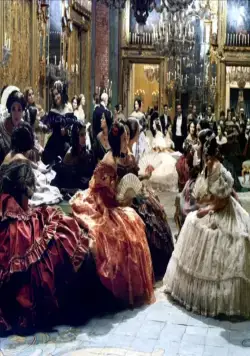 Леопард (1963) смотреть онлайн Леопард (1963) фильм смотреть онлайн