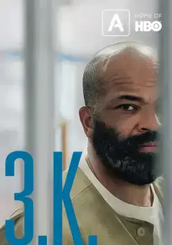 З.К. / O.G. (2018) фильм смотреть онлайн З.К. / O.G. (2018) фильм смотреть онлайн в хорошем качестве