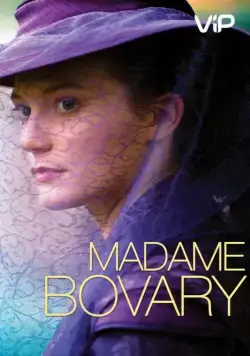 Госпожа Бовари / Madame Bovary (2014) фильм смотреть онлайн в хорошем качестве