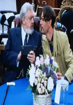 В бреду (1991) в хорошем качестве смотреть онлайн В бреду (1991) фильм в хорошем качестве смотреть онлайн