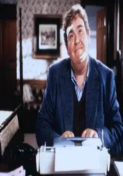 В бреду (1991) смотреть онлайн В бреду (1991) фильм смотреть онлайн