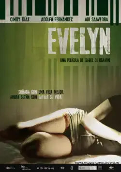 Эвелин / Evelyn (2012) фильм смотреть онлайн в хорошем качестве