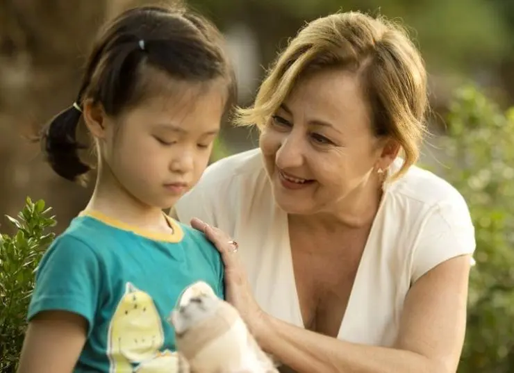 Девичник во Вьетнаме (2017) смотреть онлайн бесплатно Девичник во Вьетнаме (2017) фильм смотреть онлайн бесплатно