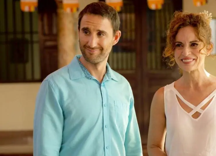 Девичник во Вьетнаме (2017) смотреть онлайн Девичник во Вьетнаме (2017) фильм смотреть онлайн