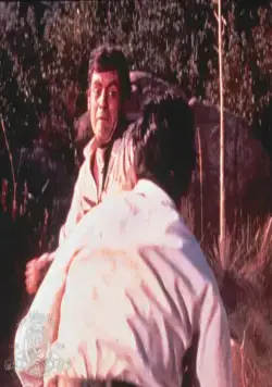 Пять ружей Запада (1955) смотреть онлайн бесплатно Пять ружей Запада (1955) фильм смотреть онлайн бесплатно