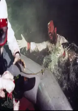 Глубокое погружение (1990) в хорошем качестве смотреть онлайн Глубокое погружение (1990) фильм в хорошем качестве смотреть онлайн