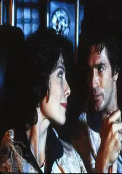 Глубокое погружение (1990) смотреть онлайн бесплатно Глубокое погружение (1990) фильм смотреть онлайн бесплатно