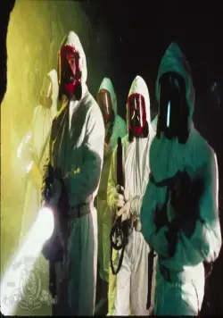 Глубокое погружение (1990) смотреть онлайн Глубокое погружение (1990) фильм смотреть онлайн