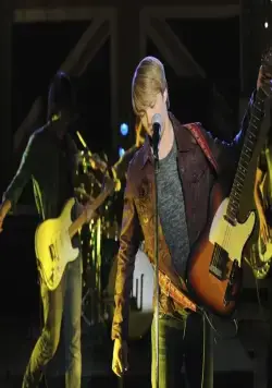 Звездная болезнь (2010) смотреть онлайн бесплатно Звездная болезнь (2010) фильм смотреть онлайн бесплатно