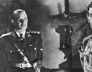 Водил поезда машинист (1961) смотреть онлайн Водил поезда машинист (1961) фильм смотреть онлайн