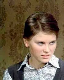 Дочки-матери (1974) смотреть онлайн бесплатно Дочки-матери (1974) фильм смотреть онлайн бесплатно