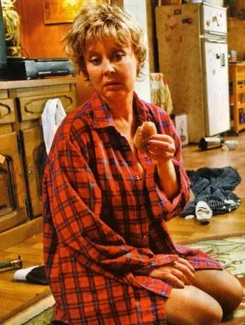 Вареники с вишней (2008) смотреть онлайн бесплатно Вареники с вишней (2008) фильм смотреть онлайн бесплатно