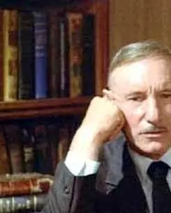 Дочки-матери (1974) смотреть онлайн Дочки-матери (1974) фильм смотреть онлайн