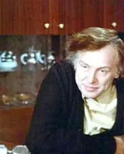 Дочки-матери (1974) в хорошем качестве смотреть онлайн Дочки-матери (1974) фильм в хорошем качестве смотреть онлайн