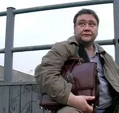 Утро (2009) смотреть онлайн бесплатно Утро (2009) фильм смотреть онлайн бесплатно