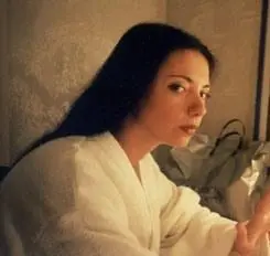 Утро (2009) смотреть онлайн Утро (2009) фильм смотреть онлайн