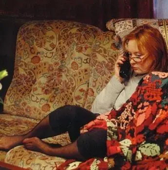 Вареники с вишней (2008) в хорошем качестве смотреть онлайн Вареники с вишней (2008) фильм в хорошем качестве смотреть онлайн