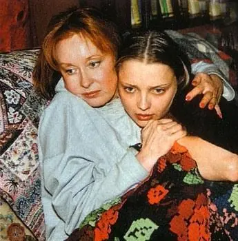 Вареники с вишней (2008) смотреть онлайн Вареники с вишней (2008) фильм смотреть онлайн