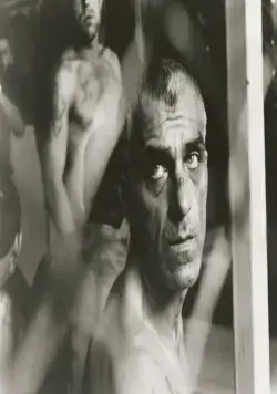 Лебединое озеро. Зона (1990) смотреть онлайн бесплатно Лебединое озеро. Зона (1990) фильм смотреть онлайн бесплатно