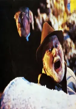 Гремлины (1984) смотреть онлайн Гремлины (1984) фильм смотреть онлайн