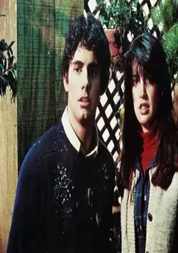 Гремлины (1984) в хорошем качестве смотреть онлайн Гремлины (1984) фильм в хорошем качестве смотреть онлайн