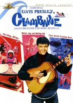 Пикник у моря / Clambake (1967) фильм смотреть онлайн Пикник у моря / Clambake (1967) фильм смотреть онлайн в хорошем качестве