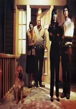 Гремлины (1984) смотреть онлайн бесплатно Гремлины (1984) фильм смотреть онлайн бесплатно