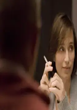 В твоих руках (2010) в хорошем качестве смотреть онлайн В твоих руках (2010) фильм в хорошем качестве смотреть онлайн