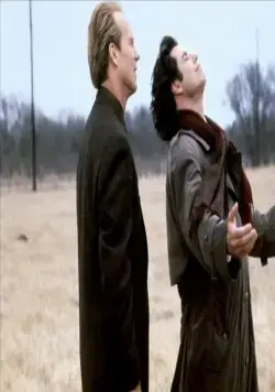 Майкл (1996) в хорошем качестве смотреть онлайн Майкл (1996) фильм в хорошем качестве смотреть онлайн