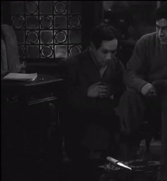 Идиот (1951) в хорошем качестве смотреть онлайн Идиот (1951) фильм в хорошем качестве смотреть онлайн