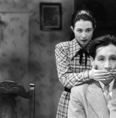 Идиот (1951) смотреть онлайн Идиот (1951) фильм смотреть онлайн