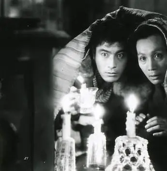 Идиот (1951) смотреть онлайн бесплатно Идиот (1951) фильм смотреть онлайн бесплатно