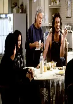 Майкл (1996) смотреть онлайн бесплатно Майкл (1996) фильм смотреть онлайн бесплатно