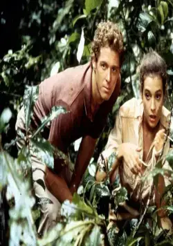 Динозавр: Тайна затерянного мира (1985) смотреть онлайн бесплатно Динозавр: Тайна затерянного мира (1985) фильм смотреть онлайн бесплатно