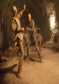 Смертельная гонка 3: Ад (2013) в хорошем качестве смотреть онлайн Смертельная гонка 3: Ад (2013) фильм в хорошем качестве смотреть онлайн