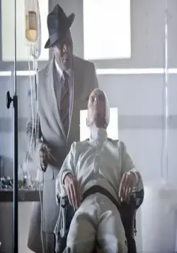 Смертельная гонка 3: Ад (2013) смотреть онлайн бесплатно Смертельная гонка 3: Ад (2013) фильм смотреть онлайн бесплатно