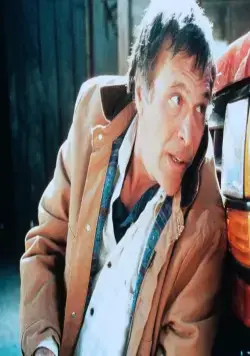 Против закона (1997) смотреть онлайн Против закона (1997) фильм смотреть онлайн