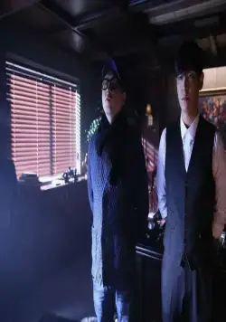 Война цветов 2 (2014) смотреть онлайн Война цветов 2 (2014) фильм смотреть онлайн